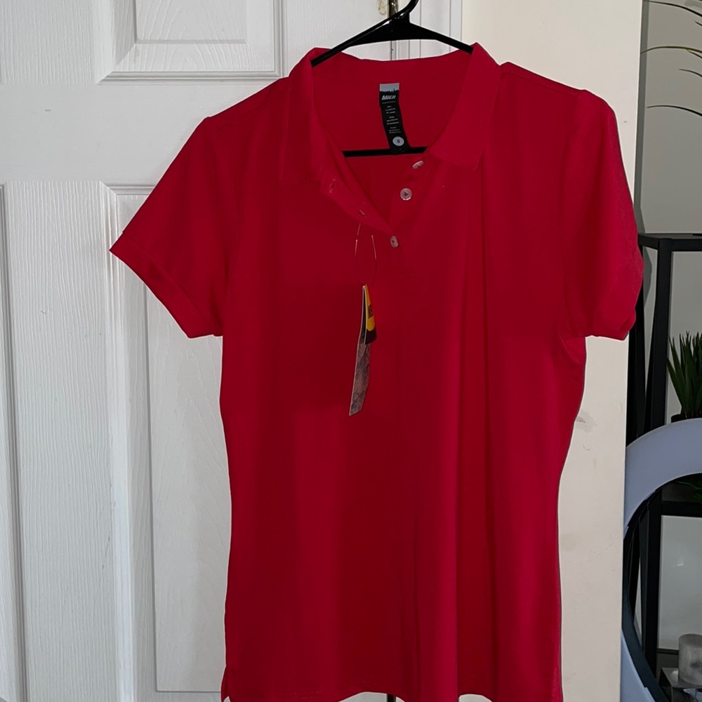 Mier Polo shirt